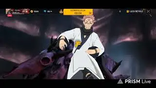 Glory push in plasma gun 