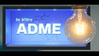 WuXi AppTec DMPK In Vitro ADME – Illuminating Your Drug Discovery Journeys