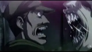 NGC Daddy - Ouro Branco (slowed + reverb)