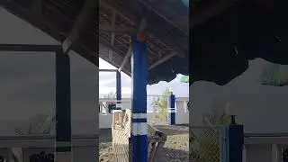 ilios ammos beach resort located at pili pinamalayan oriental mindoro