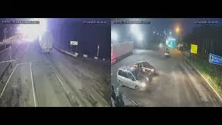 Каменный Лог 2025-12-07. Беларусь&mdash;Литва