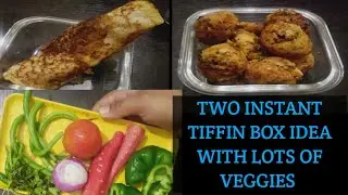 Two instant breakfast recipes|Tiffin recipe|Dosa |Appum #breakfastrecipe #tiffinrecipe