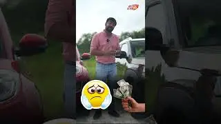 Petrol ya Diesel engine? Which is best?