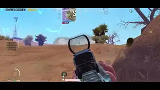 1v3 team Agonxi8 - 420Boy