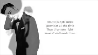 Justin Timberlake   Not a Bad Thing Lyrics   YouTube