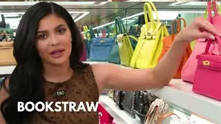 Why Hermes DOES NOT Want You To Have The Birkin Bag