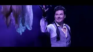 Christian Farla - Magic 2.0 | Trailer | zo 18 feb | Schouwburg Amstelveen