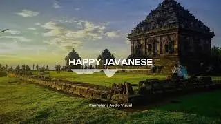 Free Backsound Jawa - Happy Javanese Backsound