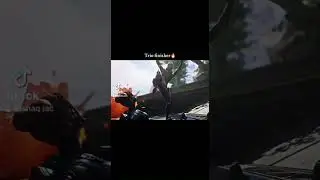 Apex legends trio finisher🔥