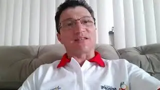 PPD ( CNH) PROVIS&Oacute;RIA E O PRINCIPAL CUIDADO QUE DEVEMOS TER COM ELA.