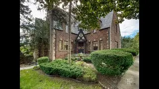 432 Elmore St, Park Ridge, IL 60068 | Property Virtual Tour