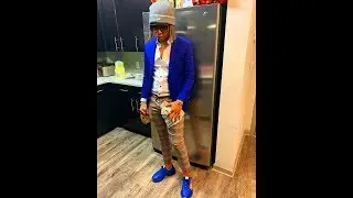 [FREE TAGLESS] Lil Gotit + Lil Keed + Wheezy Type Beat 2019 - New Drip