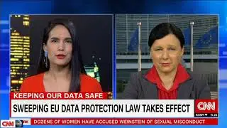 July 10, 2019 | British Airways faces $230 million fine over GDPR breach