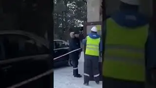 большой ресторан сносят в Питербурге#news #incidents #newstoday #shorts #world #viral #today #russia