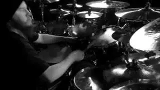 Scar The Martyr - Teaser #1