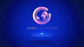 GLOBAL DISTINCTION
