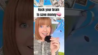 Want More Money? Use These Colors to Attract Wealth