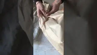 I trucchi per conservare il pane e mantenerlo fresco a lungo