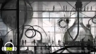 [Glitchstep] Tronix - Botnix