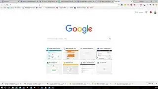 How to download the Loom Chrome Extension