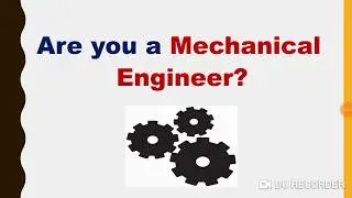 Vehicle dynamics Jobs for Mechanical Engineers