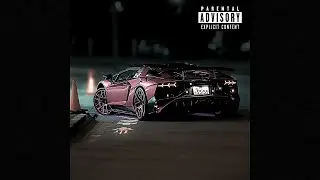 [Free] Drake x 21 Savage Type Beat - 