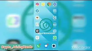 SMART EARNING IN CRYPTO | #FUNTOM COIN #OLIVE CASH #CRYPTOJOININGHANDS #POOL #binance #stakingcrypto