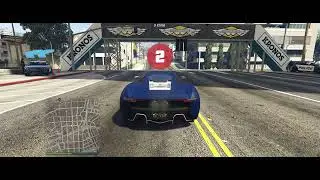 BTZ Cat. Asian 03 GTA5 PC