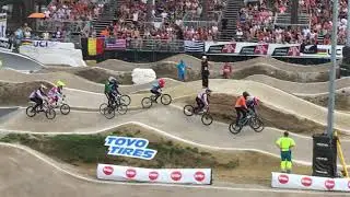 19 BMX WORLDS ZOLDER 05