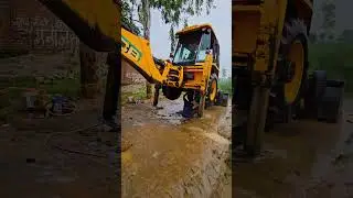 jcblovers #automobile #jcbvideo #excavator #jcb #farming #jcb3dx #jcbmachine #jcbindia #bulldozer