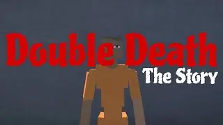 ( Double Death ) Full Story Explained