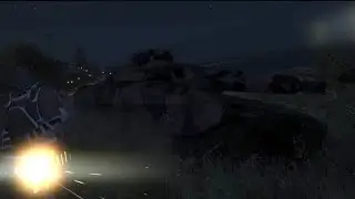 HSTF vs WFPM | GTA Online