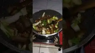 #food #viral #cooking #masakancepat #makanansendiri #masakansederhana #masak #masakansimple