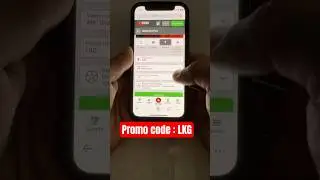 888starz promo code || 888starz bonus code || 888starz referral code