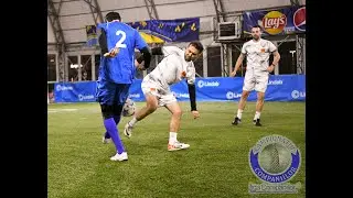 Rezumat Orange Services vs BCR (Companii - 2.Liga 2024/25)