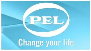 PAK ELEKTRON LIMITED ~ PROSPECTUS