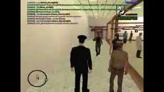 gta sa 2014 01 13 14 33 09