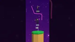 4th part of this game buhat Achi game he yar #shorts #games