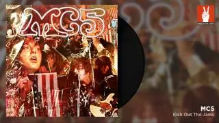 MC5 - 04 - Rocket Reducer No. 62 | Rama Lama Fa Fa Fa (by EarpJohn)