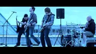 9BliNd 30 Unexplained Minutes Official Video