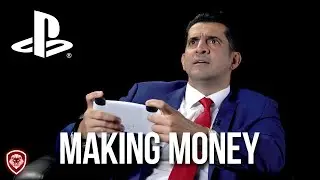 Reaction to Kid Who Sold 200 PlayStations for $40K Profit In A Week