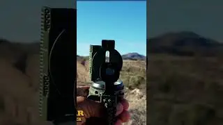 Aprende a usar una BR&Uacute;JULA en menos de 1 minuto.