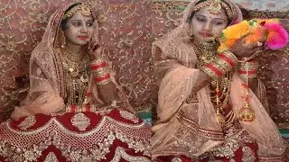 Village Marriage Video/Village Jaimala Video/Best Jaimala Video/Village Sadi Video 2026