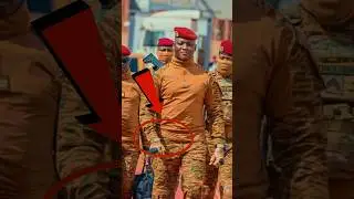 Ibrahim Tarore Message to People #shorts #ytshorts