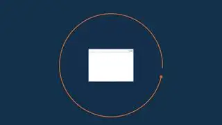 Hardening Security with Page Rules