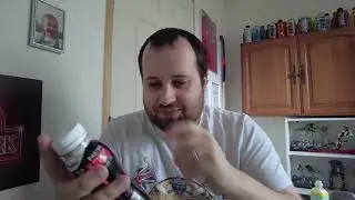 Brooklea Drink Review