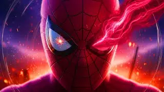 🔴 LIVE NOW &mdash; Marvel&rsquo;s Spider-Man 2 Gameplay on PS5 Pro