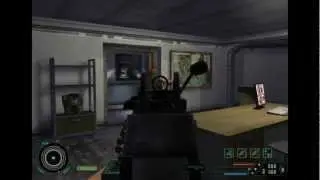 Far Cry: Iron Sights Trailer