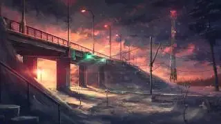 Diversity of Silence - Journey