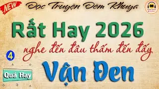 Quá Hay - Nghe đến đâu thấm đến đấy: 